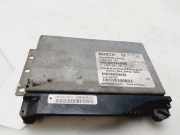 Steuergerät Automatik Getriebe 9652182080 Peugeot 607 (9D/U) Limousine 2.2 HDi 16V FAP (DW12TED4(4HX))