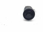 Zündschloss 407396 Renault MEGANE II BERLINA 5P Confort Expression 106 CV / 78 KW