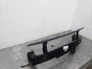 Stoßfängerträger Vorne 64900D4020 Kia Optima (JFA) Limousine 1.7 CRDi 16V (D4FD-L)