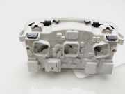 Innenbeleuchtung 96781537BJ Citroën C4 Grand Picasso (3A) Großraumlimousine 1.6 HDiF 16V 115 (DV6(9HC))