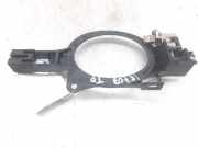 Türgriff Außen Ra 5746A004 Mitsubishi Outlander (GF/GG) SUV 2.2 DI-D 16V Clear Tec 4x2 (4N14)