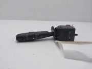 Lichtschalter 96274722ZL Citroën Xantia (X1/2) Schrägheck 2.1 TD 12V SX,Exclusive,Activa (XUD11BTE(P8C-1))