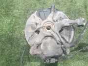 Achsschenkel Halter Rechts Vorne 1683301720 Mercedes-Benz A (W168) Schrägheck 1.7 A-170 CDI 16V (OM668.940)