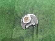 Achsschenkel Halter Links Vorne 31216793923 BMW 3 serie (E90) Limousine 318d 16V (N47-D20C)