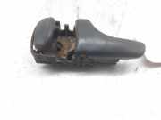 Türgriff Innen Links Vorne 8067190J00 Nissan Terrano II (R20/TR50) Geländewagen 2.7 TDi (TD27TI)