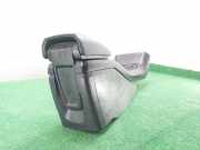 Armlehne MIDDEN MIDDEN 31389451 Volvo V40 (MV) Schrägheck 5-drs 2.0 D3 20V (D5204T6)