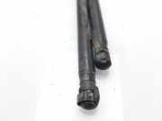 Gasdruckfedern Set Hinten 811813E011 Kia Sorento I (JC) SUV 2.5 CRDi 16V VGT (D4CB)