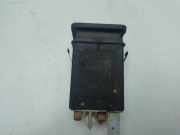 Warnleuchte Schalter 1J0953235 Volkswagen Bora (1J2) Limousine 1.9 TDI 90 (ALH) ALH