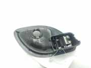 Türgriff Innen Links Vorne 8200000723 Renault Espace (JK) Großraumlimousine 2.2 dCi 16V (G9T-742)