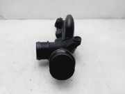 Schlauch 9655059180 Mazda 3 BERLINA (BK) 1.6 CRDT Active 109 CV / 80 KW