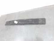 Stoßfängerträger Hinten 5202302140 Toyota Verso Großraumlimousine 2.0 16V D-4D-F (1AD-FTV)