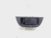 Schalter Für Elekt. Fensterheber Rechts Vorne 742310H010 Toyota Aygo (B10) Schrägheck 1.0 12V VVT-i (1KR-FE)