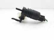 Scheibenwaschpumpe 1J6955651 Volkswagen POLO BERLINA (6N2) Trendline 60 CV / 44 KW