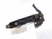 Türgriff Außen Links Hinten 6921105903 Toyota Corolla Verso (R10/11) Großraumlimousine 2.2 D-4D 16V (2AD-FTV)