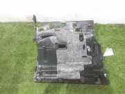 Handschuhfach 8K1857035 Audi A5 Sportback (8TA) Liftback 2.0 TDI 16V (CNHA)
