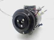 Klima Pumpe DV6119D629FG Ford Focus 4 Schr?gheck 1.0 Ti-VCT EcoBoost 12V 125 (B7DA)