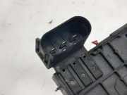 Sicherungskasten 443937527 Seat Leon (1M1) Schrägheck 5-drs 1.9 TDI 90 (AGR)