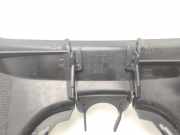 Zierleiste ACHTERLICHT ACHTERLICHT 31218975 Volvo V40 (MV) Schrägheck 5-drs 1.6 D2 (D4162T)