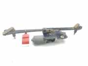 Scheibenwischermotor Vorne 8611008002 SsangYong Kyron SUV 2.0 M 200 Xdi 16V 4x4 (D20DT(OM664.950))