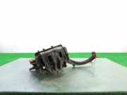 Achsschenkel Halter Rechts Vorne 5171617000 Hyundai XG Limousine 3.5 V6 24V (G6CU)