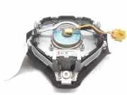 Airbag Lenkrad 78518S2HN81ZA Honda HR-V (GH) SUV 1.6 16V VTEC 4x4 (D16W5)
