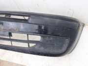 Stoßstange Vorne 0735277584 Fiat Punto II (188) Schrägheck 1.9 JTD 80 ELX 5-Drs. (188.A.2000)