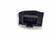 Spiegelverstellung Schalter 4392 Nissan PRIMERA BERL./FAMILIAR (P10/W10) SLX Berlina (P10) 116 CV / 85 KW
