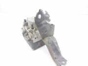 Abs Pumpe 4451042080 Toyota RAV 4 (A2) 2.0 Luna 4X4 150 CV / 110 KW