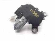 Scheibenwischermotor Hinten 13256917 Opel Astra J (PC6/PD6/PE6/PF6) Schrägheck 5-drs 1.7 CDTi 16V 125 (A17DTR)