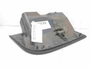 Handschuhfach 6J1857103 Seat Ibiza IV (6J5) Schr?gheck 5-drs 1.4 16V (BXW)