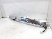 Handgriff Kofferraum 873122P010 Kia Sorento II (XM) SUV 2.2 CRDi 16V VGT 4x2 (D4HB)
