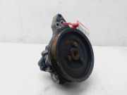 Servolenkung Pumpe QVB101453 Land + Range Rover Freelander Hard Top Geländewagen 2.0 td4 16V (204D3)