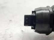 Kraftstoff-Injector 038130073AJ Seat Cordoba (6L2) Limousine 1.9 TDI (ATD)