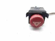 Warnleuchte Schalter 6J1953235A Seat Cordoba (6L2) Limousine 1.9 TDI (ATD)