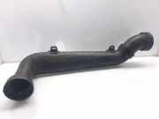 Schlauch PHD000603 Land + Range Rover Discovery III (LAA/TAA) Geländewagen 2.7 TD V6 (276DT)