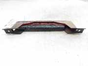 Dritte Bremsleuchte XS4X13A613BB Ford Focus 1 Limousine 1.6 16V (FYDB)