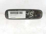 Innenspiegel 76400SEA305 Honda Civic (FA/FD) Limousine 1.8i VTEC 16V (R18A2)