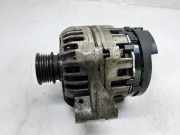 Lichtmaschine YLE102430 Rover 200 (RF) Schrägheck 214 Si 1.4 16V (14K4F)