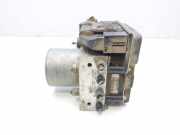 Abs Pumpe SRB500400 Land + Range Rover Range Rover Sport (LS) Geländewagen 2.7 TDV6 24V (276DT)