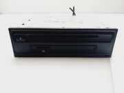 Radio 3Q0035824C Volkswagen VII LIM. (BQ1) Advance 116 CV / 85 KW