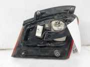 Rücklicht Rechts Innen A98B65 Nissan (N16/E) Acenta 110 CV / 81 KW