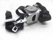 Sicherheitsgurt Links Hinten 305279799001AL BMW 3 serie (E90) Limousine 318i 16V (N46-B20B)