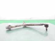 Querlenker Links Vorne Unten 1639574 Ford Ka II Schrägheck 1.2 (169.A.4000)