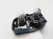 Lampenfassung 6907937 BMW 3 serie (E46/4) Limousine 318d 16V (M47-D20(204D1))