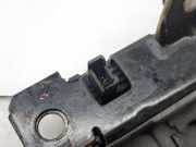 Heckschloss 3B9827505C Seat Leon (1M1) Schrägheck 5-drs 1.9 TDI 90 (AGR)