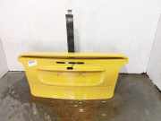 Hintertür 7751471870 Renault Megane Coupé (DA) Coupé 1.4 16V (K4J-750)