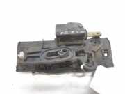 Handgriff Kofferraum 874281 Peugeot 206 (2A/C/H/J/S) Schrägheck 1.4 XR,XS,XT,Gentry (TU3JP(KFW))