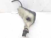 Ausgleichbehälter - - 2105000549 Mercedes-Benz E (W210) Limousine 2.7 E-270 CDI 20V (OM612.961)