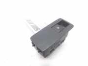 Schalter Für Elekt. Fensterheber Rechts Hinten 13301888 Opel INSIGNIA BERLINA Essentia 131 CV / 96 KW