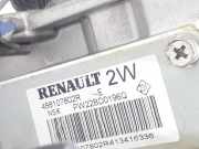 Lenksäule 488107802R Renault Megane III Berline (BZ) Schrägheck 5-drs 1.5 dCi 90 (K9K-834(K9K-H8))